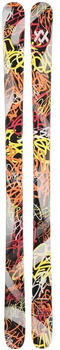 Völkl Revolt 81 Freestyle Ski (V2410162) print designs