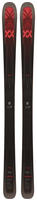 V&ouml;lkl - M7 Mantra 25/26 Freeski