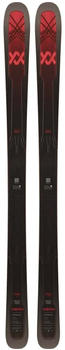 V&ouml;lkl M7 Mantra (V2410112) brown