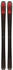 Völkl M7 Mantra (V2410112) brown