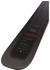 Völkl M7 Mantra (V2410112) brown