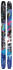 Atomic Bent 110 (AA0030344) print design