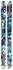 Atomic Bent 110 (AA0030344) print design
