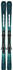Atomic Cloud Q14 Revoshock S + MI 12 GW Women (AASS03520) blue