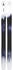 Atomic Maverick 115 CTI (AA0030354) print design