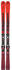 Atomic Redster G8 Revoshock C + X 12 GW (AASS03412) red