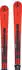 Atomic Redster G8 Revoshock C + X 12 GW (AASS03412) red