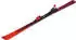 Atomic Redster G8 Revoshock C + X 12 GW (AASS03412) red