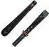 Atomic Redster Q7 Revoshock C RP + MI 12 GW (AASS03548) red