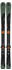 Atomic Redster Q7.8 Revoshock C + MI 12 GW (AASS03436) olive