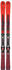 Atomic Redster S8 Revoshock C + X 12 GW (AASS03414) red