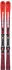 Atomic Redster S9 Revoshock S + X 12 GW (AASS03410) red