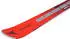 Atomic Redster S9 Revoshock S + X 12 GW (AASS03410) red