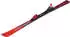 Atomic Redster S9 Revoshock S + X 12 GW (AASS03410) red