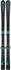 Atomic Redster X7 Revoshock C + MI 12 GW (AASS03430) grey