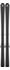 Atomic Redster X7 Revoshock C + MI 12 GW (AASS03430) grey