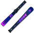 Fischer The Curv TI TPR + RS 10 PR blue/pink