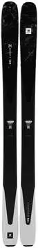 Armada Declivity X 102