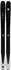 Armada Declivity X 102