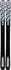 Armada Declivity X 102