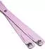 DPS Wailer 100