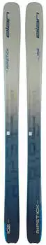 Elan Ripstick 102