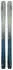 Elan Ripstick 102