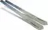 Elan Ripstick 102