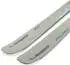 Elan Ripstick 102