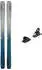 Elan Ripstick 102