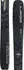 Elan Ripstick 102