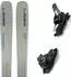 Elan Ripstick 102