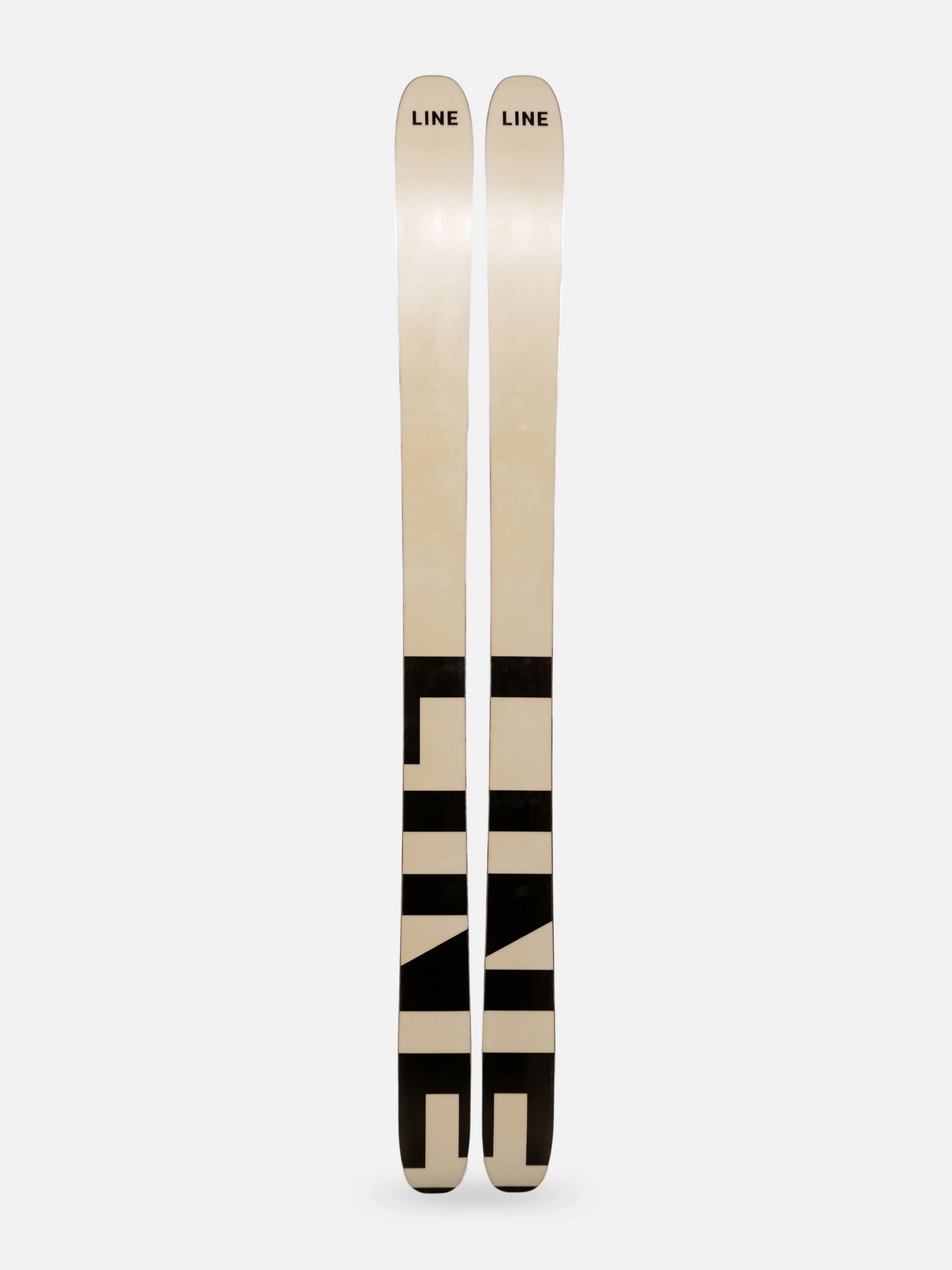 Line Optic 104 Camo