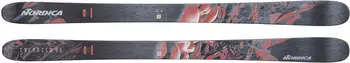 Nordica Enforcer 99