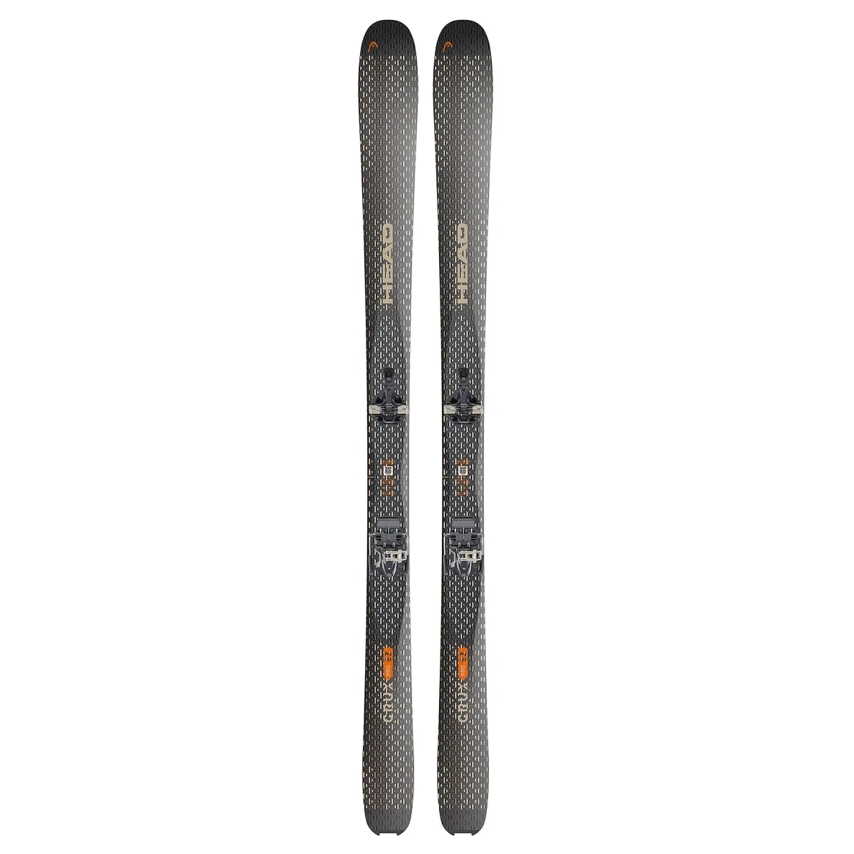 Head Crux 93 Pro