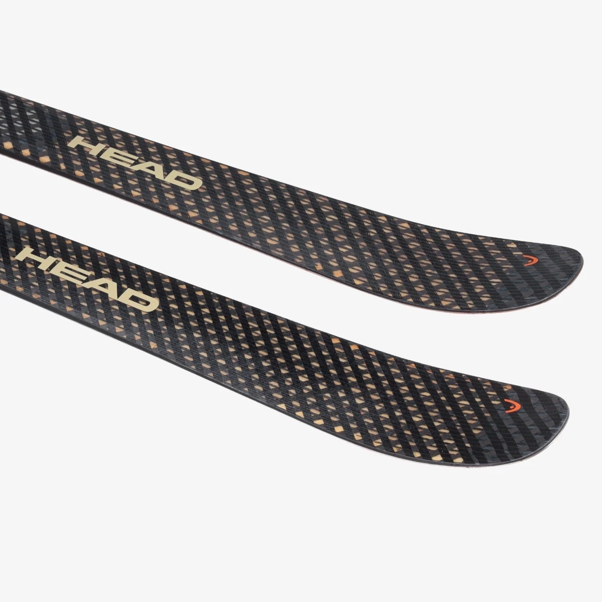 Head Crux 93 Pro