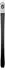 Scott Pure Tour 90 W