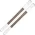 Scott Pure Tour 90 W