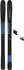 Majesty Superwolf Carbon