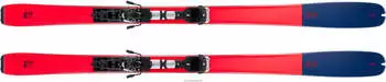 WEDZE Ski Alpin