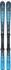 Fischer The Curv GT 76 Tpr grey/blue
