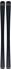 Fischer The Curv GT 76 Tpr grey/blue
