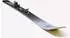 Decathlon Wilder 85