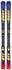 Fischer The Curv GTX + RX 13 GW Powerrail Brake 85 (168cm)