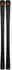 Fischer The Curv GTX + RX 13 GW Powerrail Brake 85 (168cm)