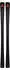 Fischer The Curv GTX + RX 13 GW Powerrail Brake 85 (168cm)