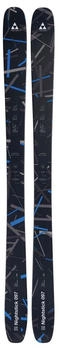 Fischer Nightstick 97 (2025)