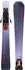 Elan Primetime NO.5 PS