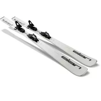 Elan Element 78 RS W
