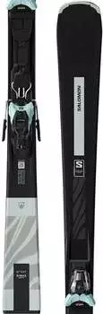 Salomon S/Max N10 XT